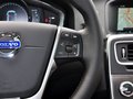 沃尔沃S60 2.0T 自动 T5 智驭版 2015款图片