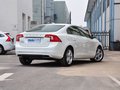 沃爾沃S60 2.0T 自動 T5 智馭版 2015款圖片