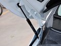 沃爾沃S60 2.0T 自動 T5 智馭版 2015款圖片