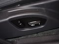 沃尔沃S60 2.0T 自动 智远版 2015款图片