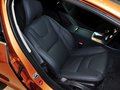 沃爾沃S60 2.0T 自動 智遠版 2015款圖片