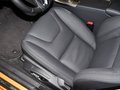 沃尔沃S60 2.0T 自动 智远版 2015款图片