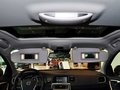 沃爾沃S60 2.0T 自動 智遠版 2015款圖片