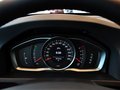 沃尔沃S60 2.0T 自动 智远版 2015款图片