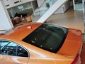沃爾沃S60 2.0T 自動 智遠(yuǎn)版 2015款圖片