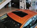 沃爾沃S60 2.0T 自動 智遠版 2015款圖片
