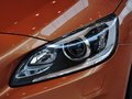 沃爾沃S60 2.0T 自動 智遠版 2015款圖片