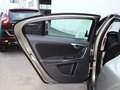 沃尔沃S60 2.0T 自动 智进版 2015款图片