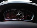 沃尔沃S60 2.0T 自动 智进版 2015款图片