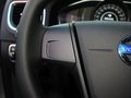 沃尔沃S60 2.0T 自动 智进版 2015款图片