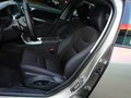沃爾沃S60 2.0T 自動 智進(jìn)版 2015款圖片