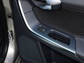 沃爾沃S60 2.0T 自動 智進(jìn)版 2015款圖片