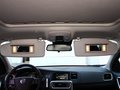沃爾沃S60 2.0T 自動 智進版 2015款圖片