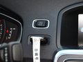 沃尔沃S60 2.0T 自动 智进版 2015款图片