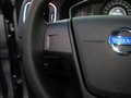 沃尔沃S60 2.0T 自动 智进版 2015款图片