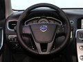 沃尔沃S60 2.0T 自动 智进版 2015款图片