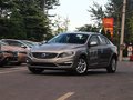 沃尔沃S60 2.0T 自动 智进版 2015款图片