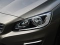 沃尔沃S60 2.0T 自动 智进版 2015款图片