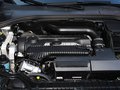沃尔沃S60 2.0T 自动 智进版 2015款图片