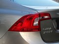 沃尔沃S60 2.0T 自动 智进版 2015款图片