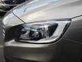 沃尔沃S60 2.0T 自动 智进版 2015款图片