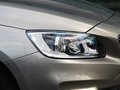 沃尔沃S60 2.0T 自动 智进版 2015款图片