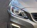 沃尔沃S60 2.0T 自动 智进版 2015款图片