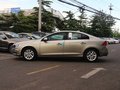 沃尔沃S60 2.0T 自动 智进版 2015款图片