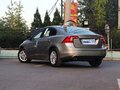 沃尔沃S60 2.0T 自动 智进版 2015款图片
