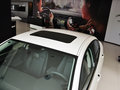 觀致3 2014款 1.6L 自動 致悅增強型圖片