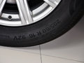 觀致3 2014款 1.6L 自動(dòng) 致悅增強(qiáng)型圖片