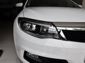 觀致3 2014款 1.6L 自動 致悅增強型圖片