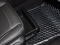观致3 2014款 1.6L 自动 致悦增强型图片