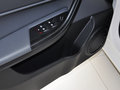 观致3 2014款 1.6L 自动 致悦增强型图片