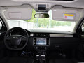 觀致3 2014款 1.6L 自動 致悅增強(qiáng)型圖片