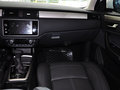 观致3 2014款 1.6L 自动 致悦增强型图片