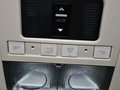 观致3 2014款 1.6L 自动 致悦增强型图片