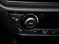 观致3 2014款 1.6L 自动 致悦增强型图片