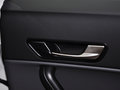 觀致3 2014款 1.6L 自動(dòng) 致悅增強(qiáng)型圖片
