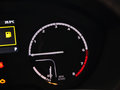 觀致3 2014款 1.6L 自動(dòng) 致悅增強(qiáng)型圖片