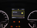 觀致3 2014款 1.6L 自動(dòng) 致悅增強(qiáng)型圖片