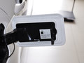 觀致3 2014款 1.6L 自動(dòng) 致悅增強(qiáng)型圖片