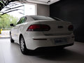 觀致3 2014款 1.6L 自動(dòng) 致悅增強(qiáng)型圖片