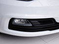 觀致3 2014款 1.6L 自動(dòng) 致悅增強(qiáng)型圖片