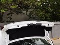 觀致3 2014款 1.6L自動 致悅增強型圖片