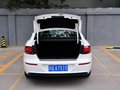 觀致3 2014款 1.6L自動 致悅增強型圖片