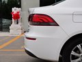 觀致3 2014款 1.6L自動(dòng) 致悅增強(qiáng)型圖片