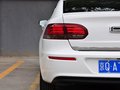 觀致3 2014款 1.6L自動 致悅增強(qiáng)型圖片