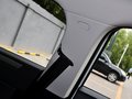 觀致3 2014款 1.6L自動 致悅增強型圖片