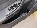 觀致3 2014款 1.6L自動 致悅增強型圖片